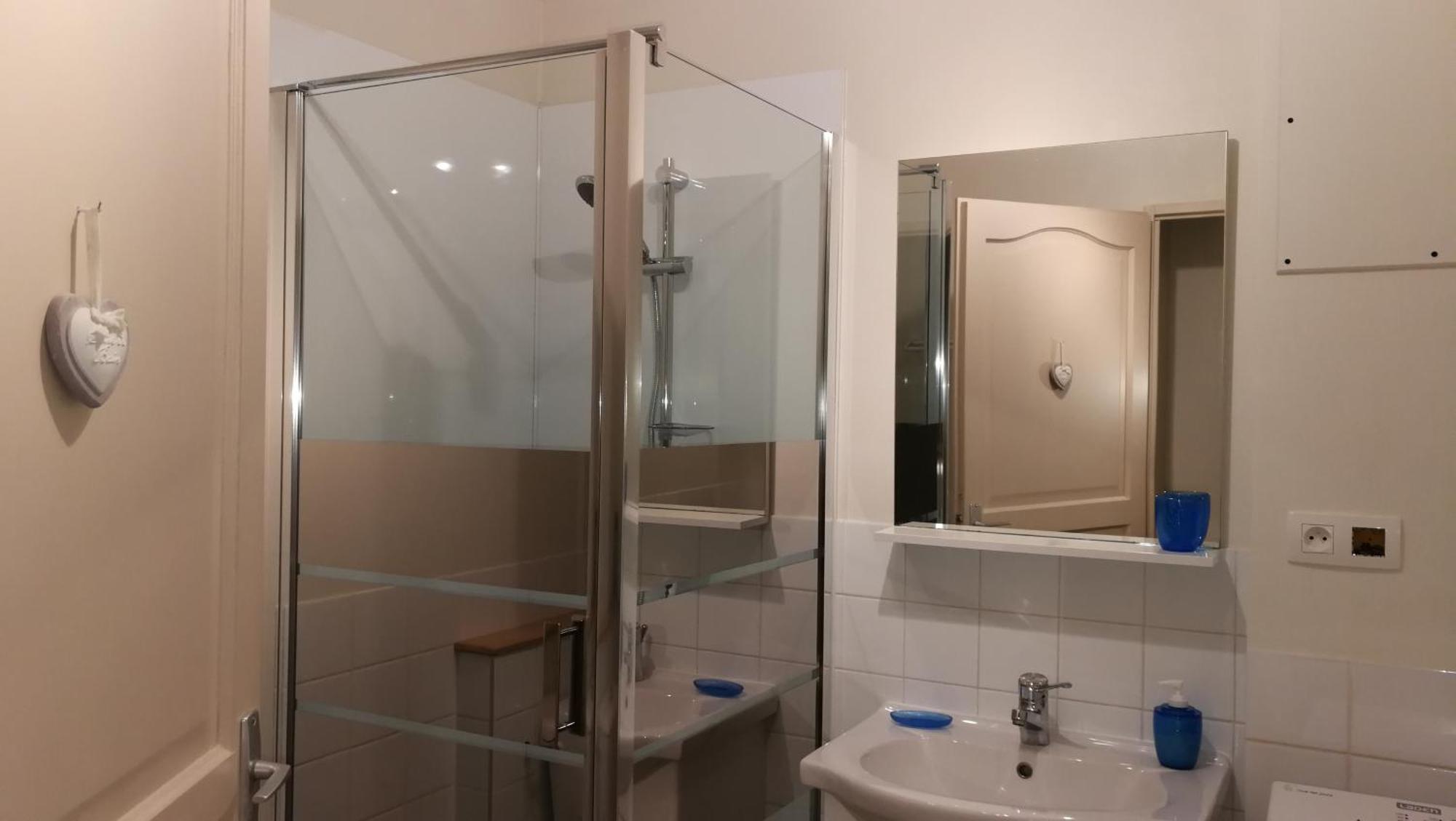 Le Cadran Solaire Romance Classe 3 Etoiles Et 3 Cles Sancey Zewnętrze zdjęcie